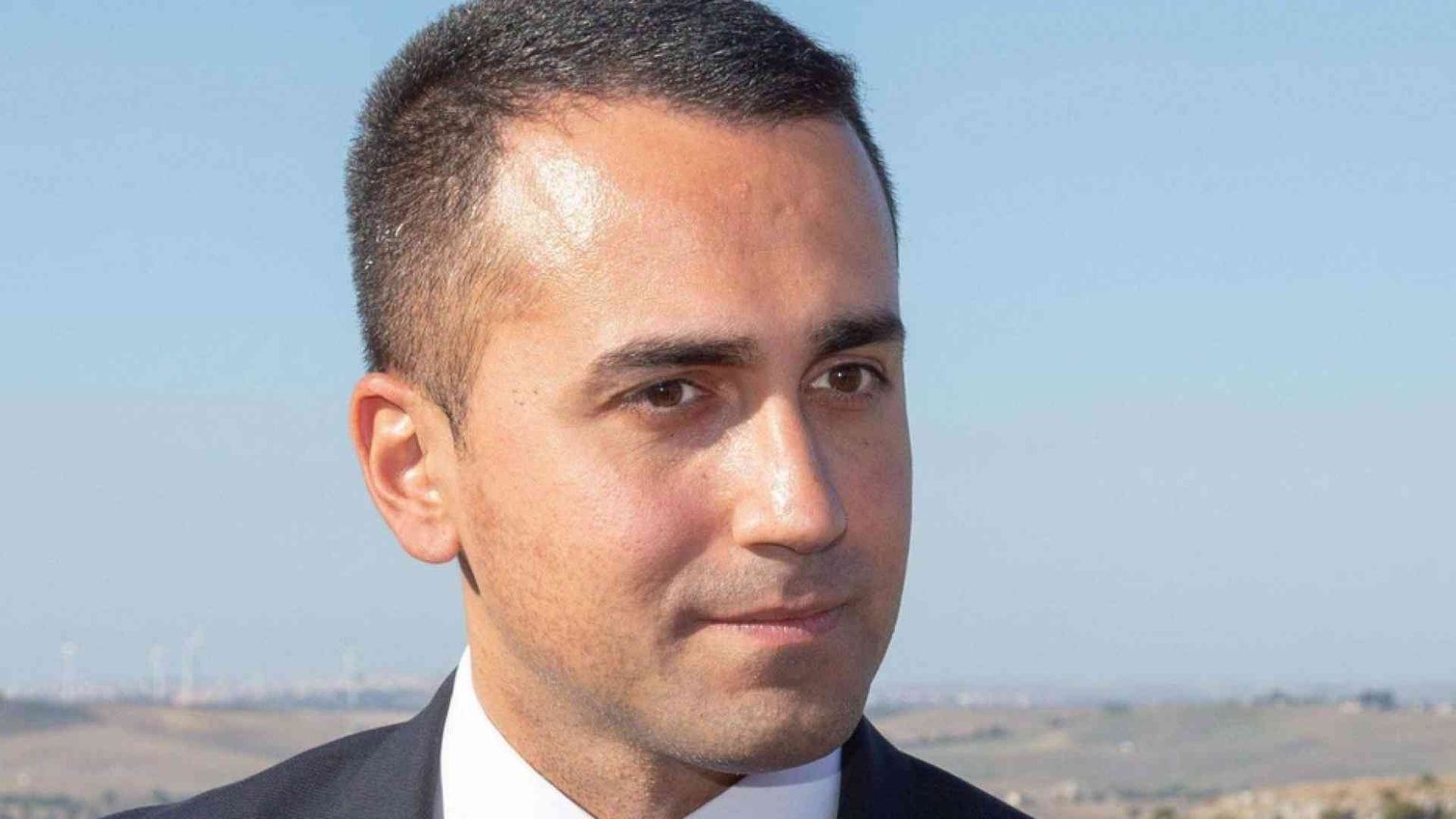 Successo e gioia costruiti con la forza del "soft power"