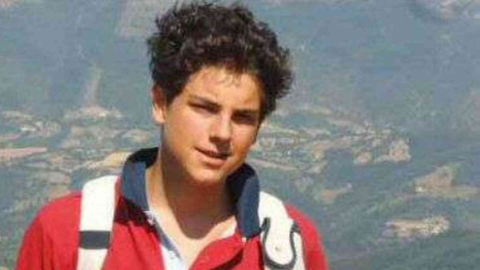 10 anni fa moriva il 15enne Carlo Acutis La purezza della fede e la fama di santità