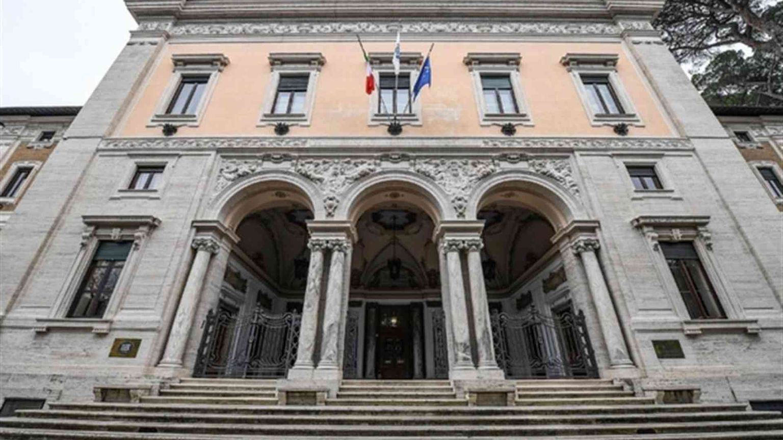 Corpi intermedi, il 70% li considera strategici