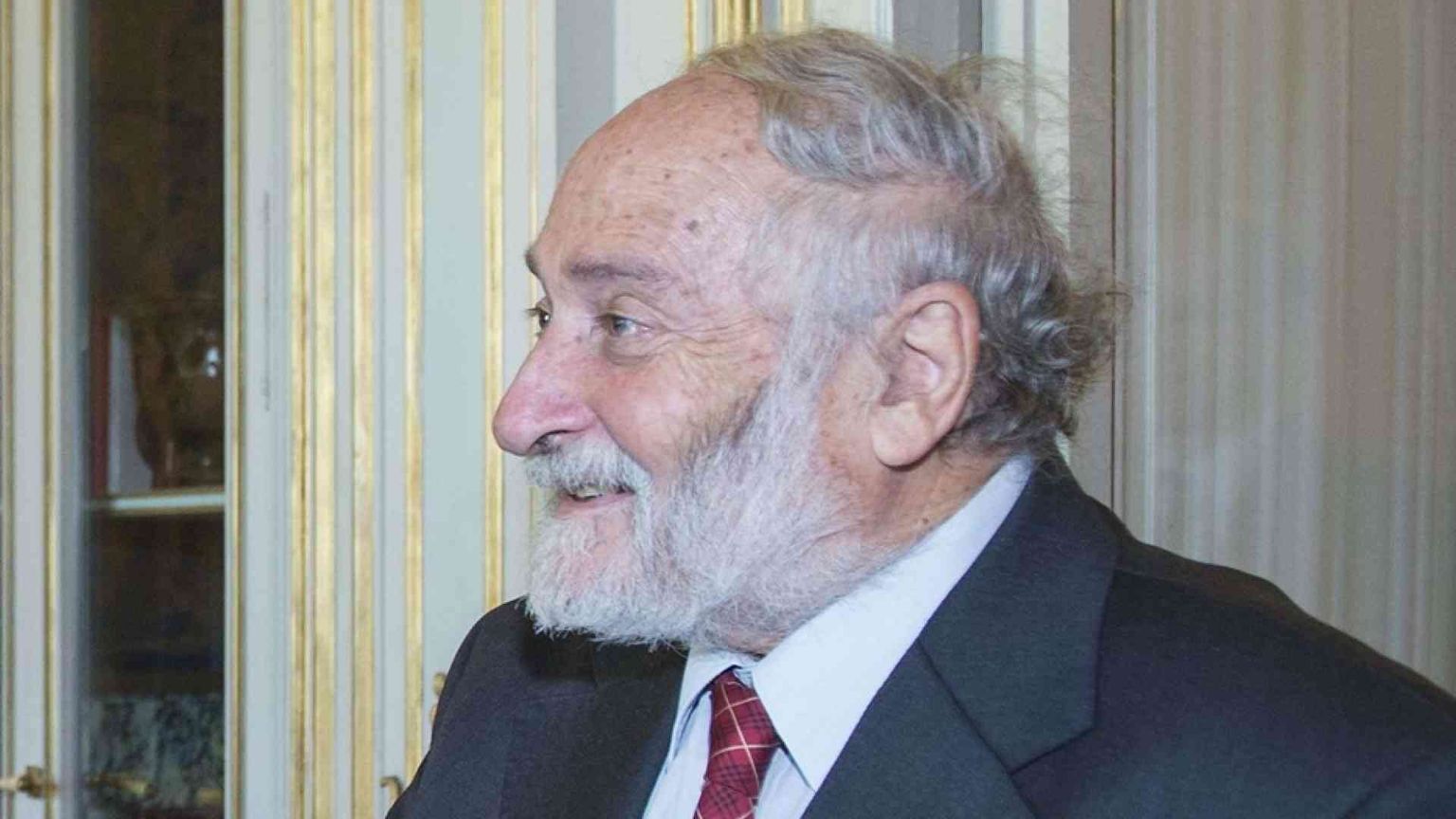 Saper tendere la mano per imparare dai poveri