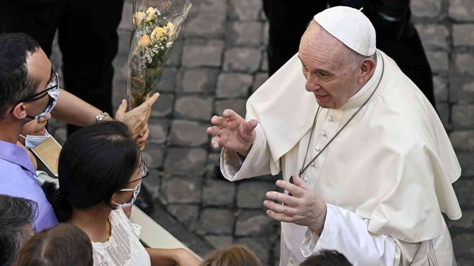 Coppie omosessuali, sì alla tutela civile ma niente confusione col matrimonio