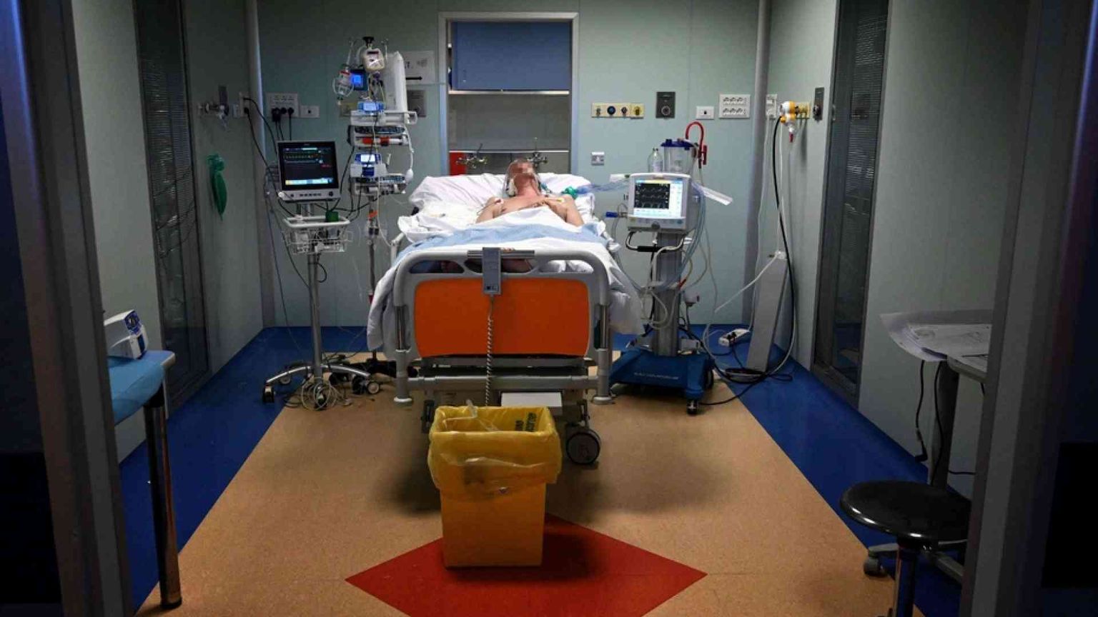 La morte: spettro da combattere, o diritto da invocare?