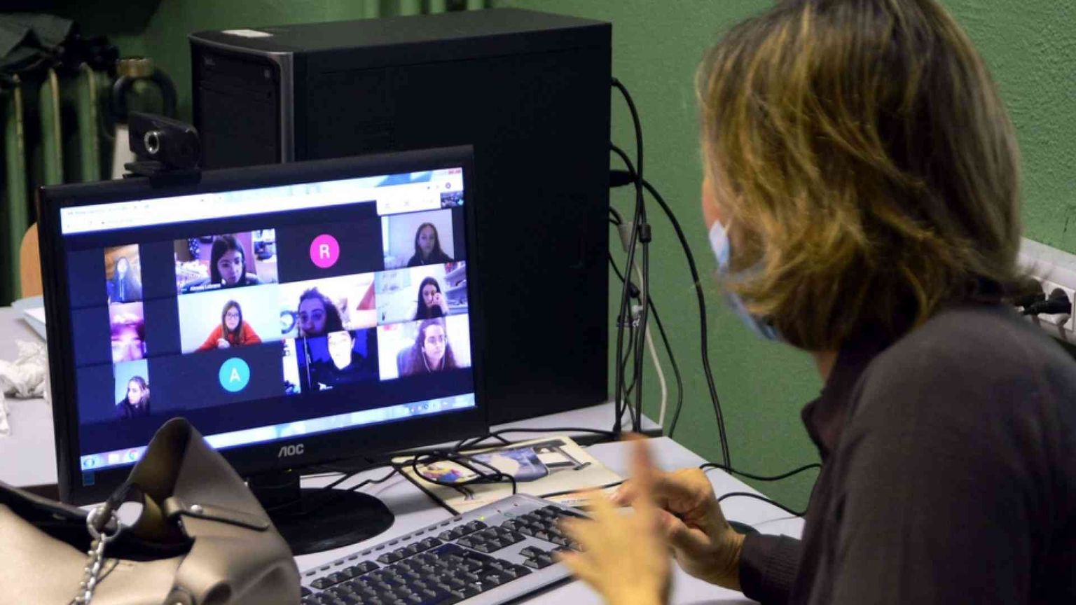 Scuola: cosa cambia con le nuove regole