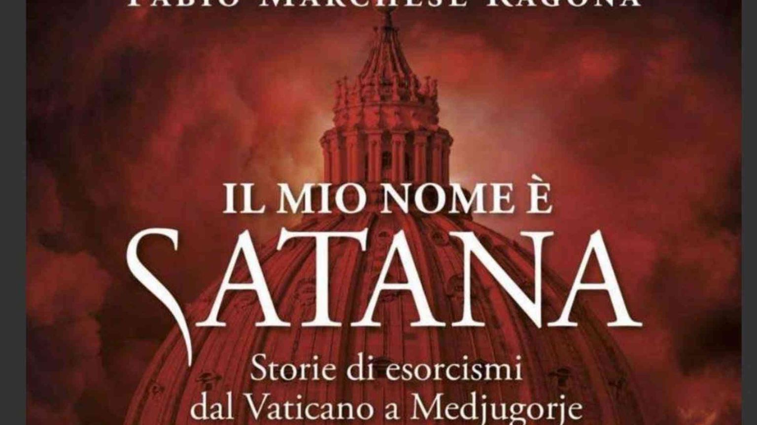 Il diavolo visto da vicino. Da chi ne è stato vittima e da chi lo combatte