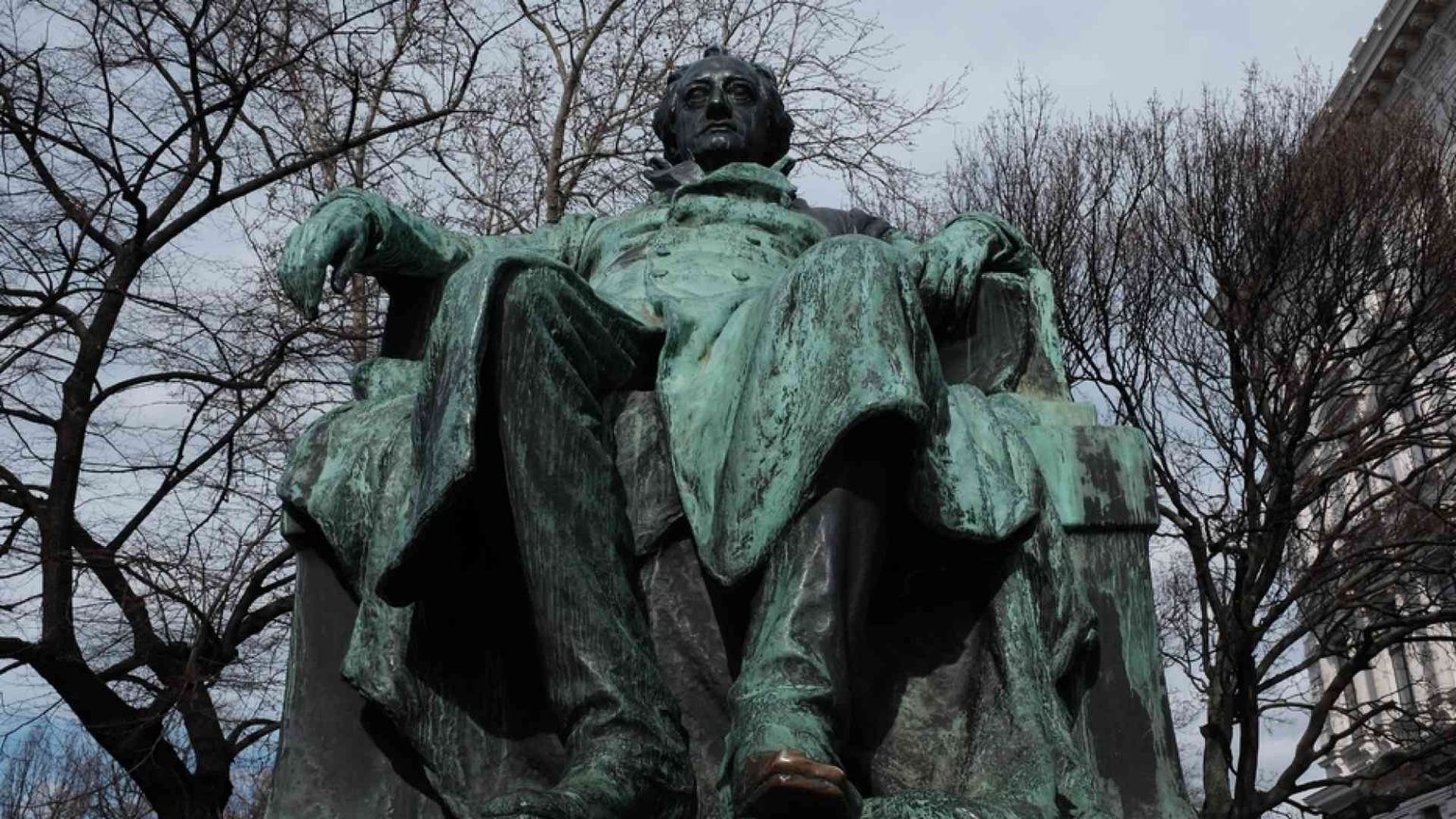 Con Goethe a scuola di poesia