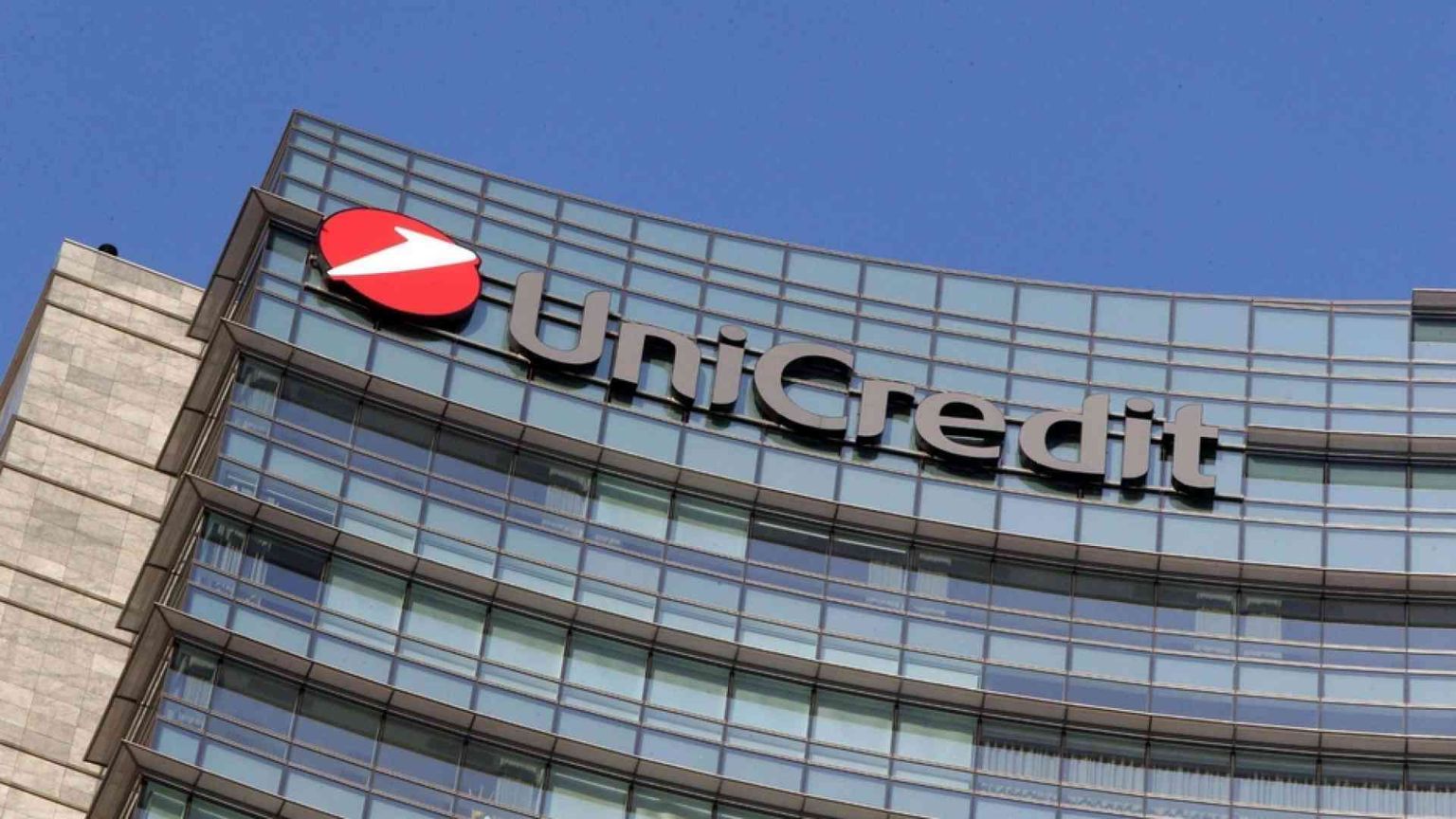 La pandemia non fa male alle banche