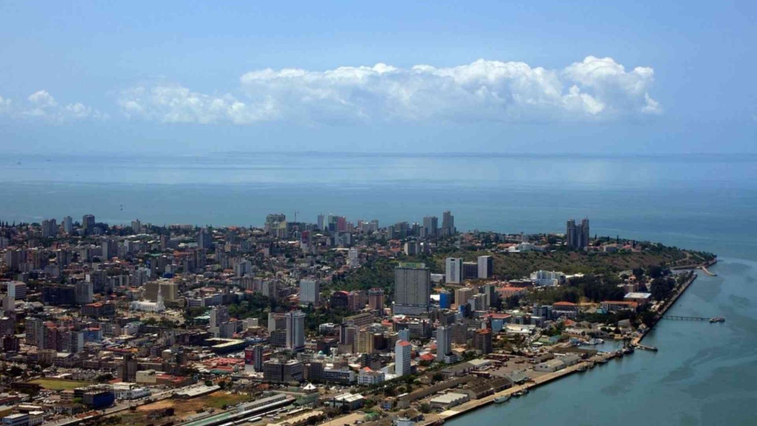 Mozambico, orrore Daesh: 50 civili decapitati. Donne rapite dai villaggi