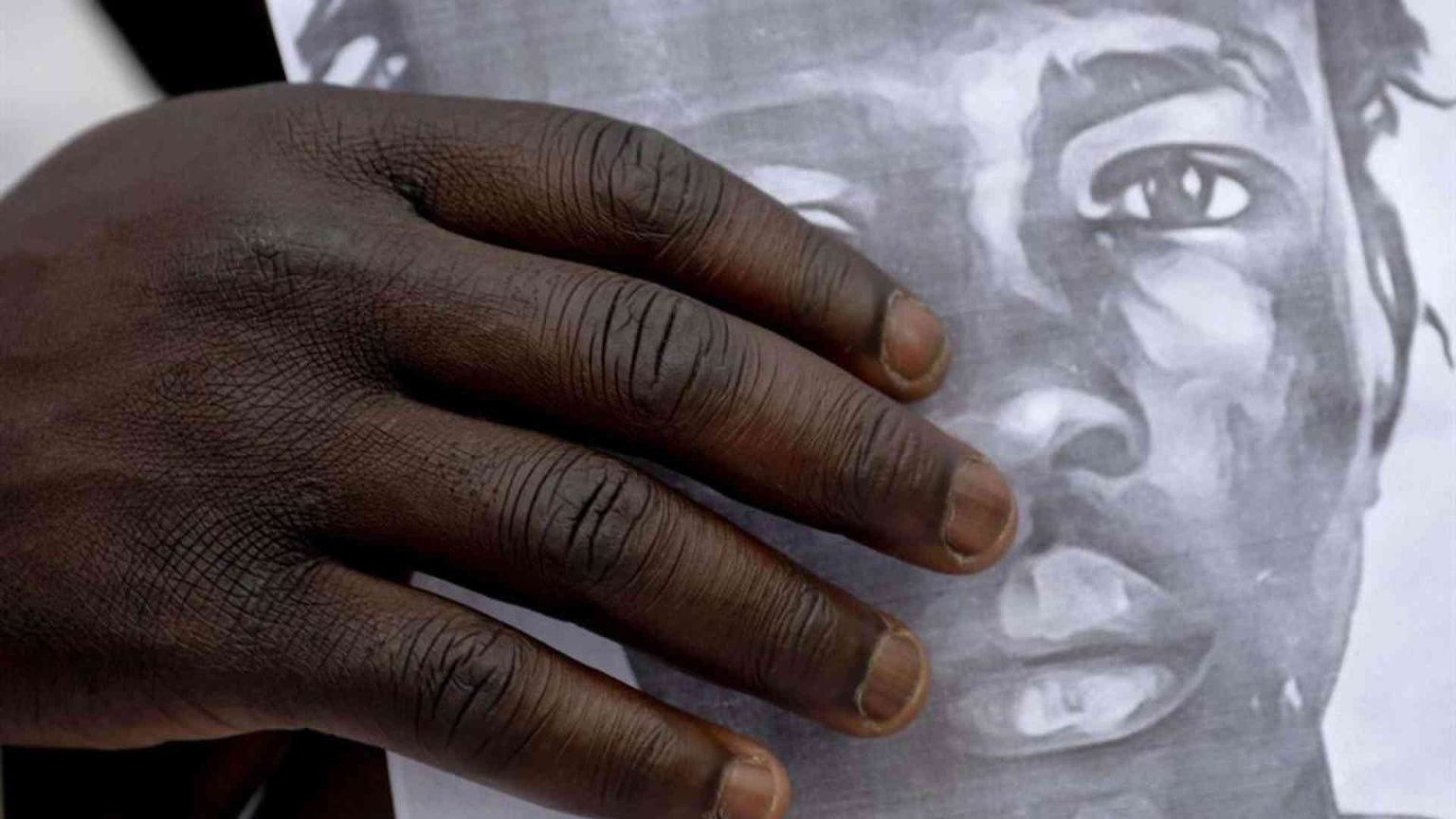 Condannato a 22 anni l'assassino di Soumaila Sacko, bracciante immigrato