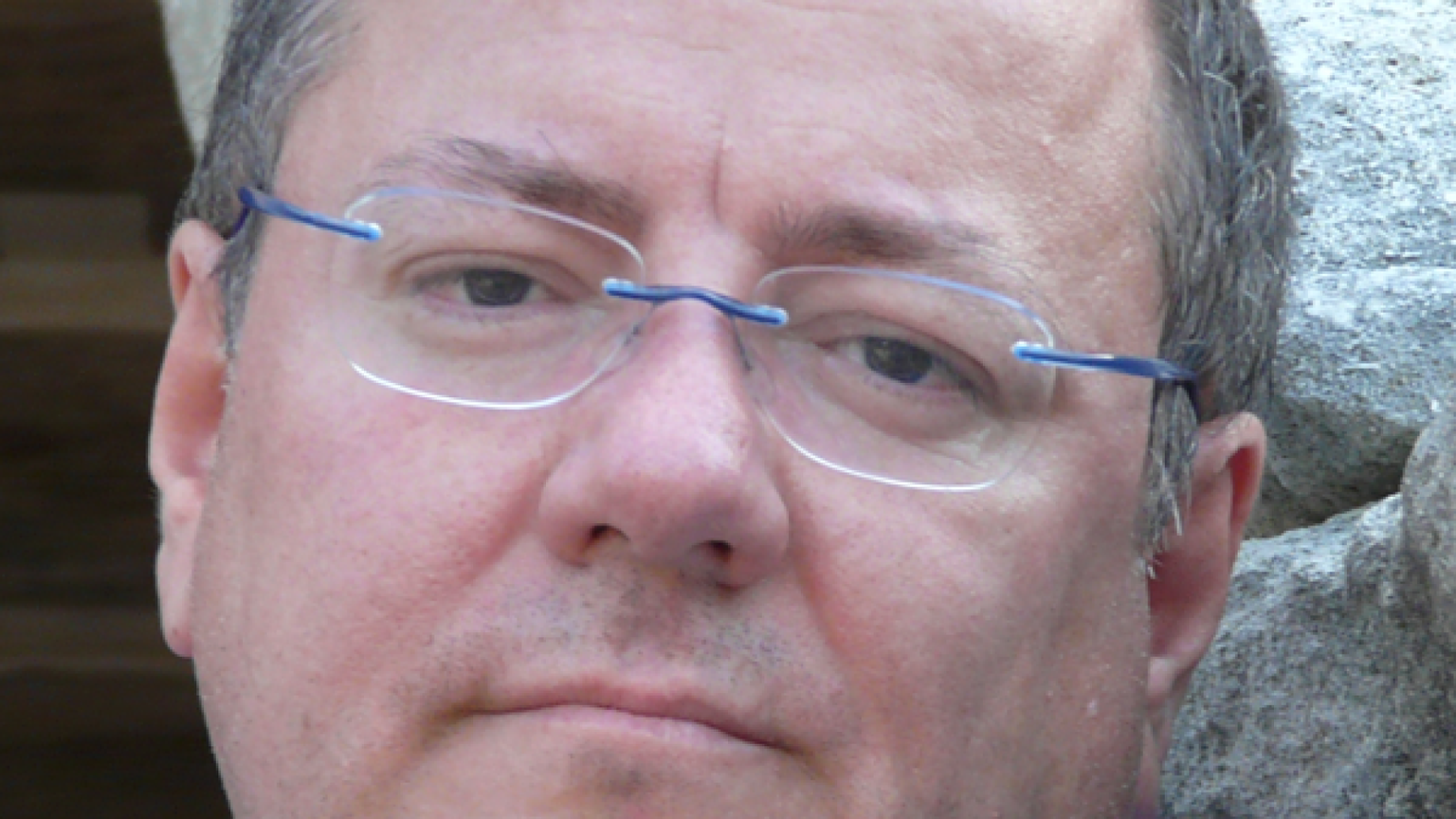 «La buona novella» alta e umanissima