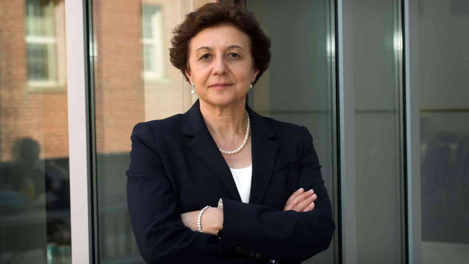 «Il risparmio si impara da bambini»