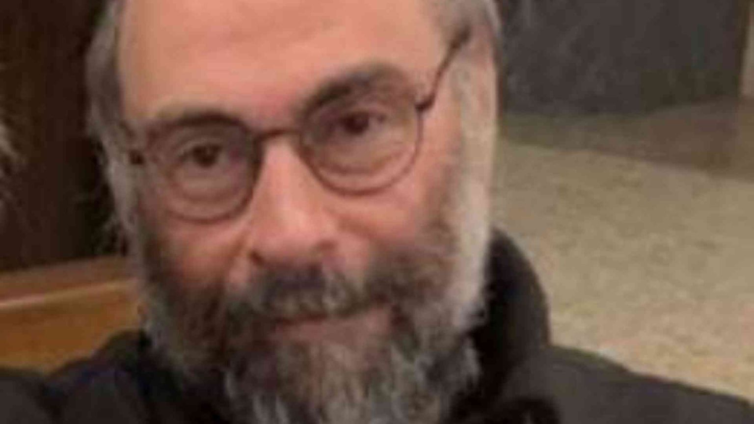 Alatri: padre Maurizio, cultura, umiltà e un aiuto per tutti