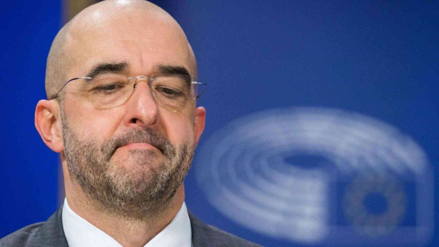 Ungheria e Polonia, mossa anti-Ue