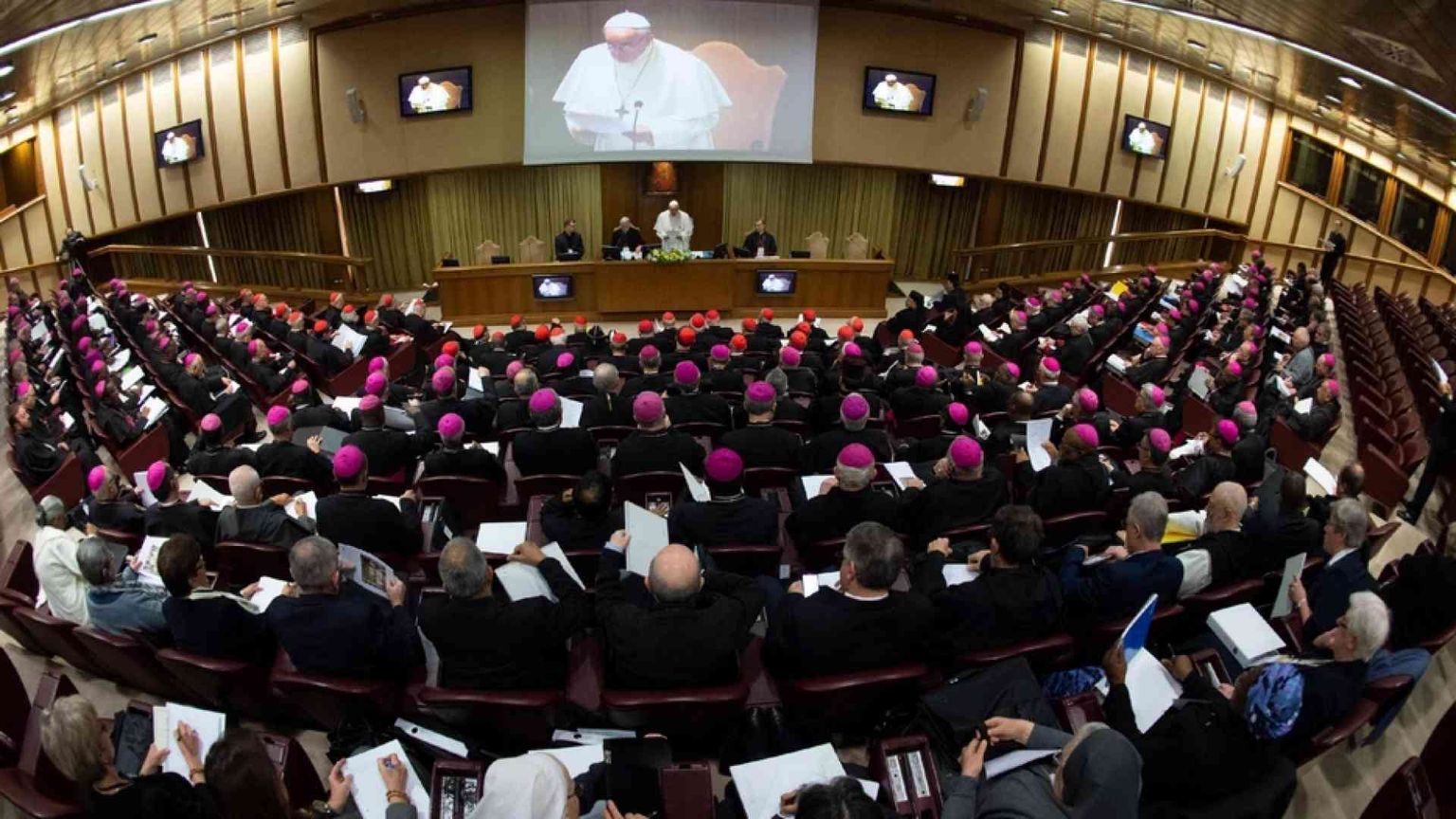 Tutela dei minori, l'ora delle donne