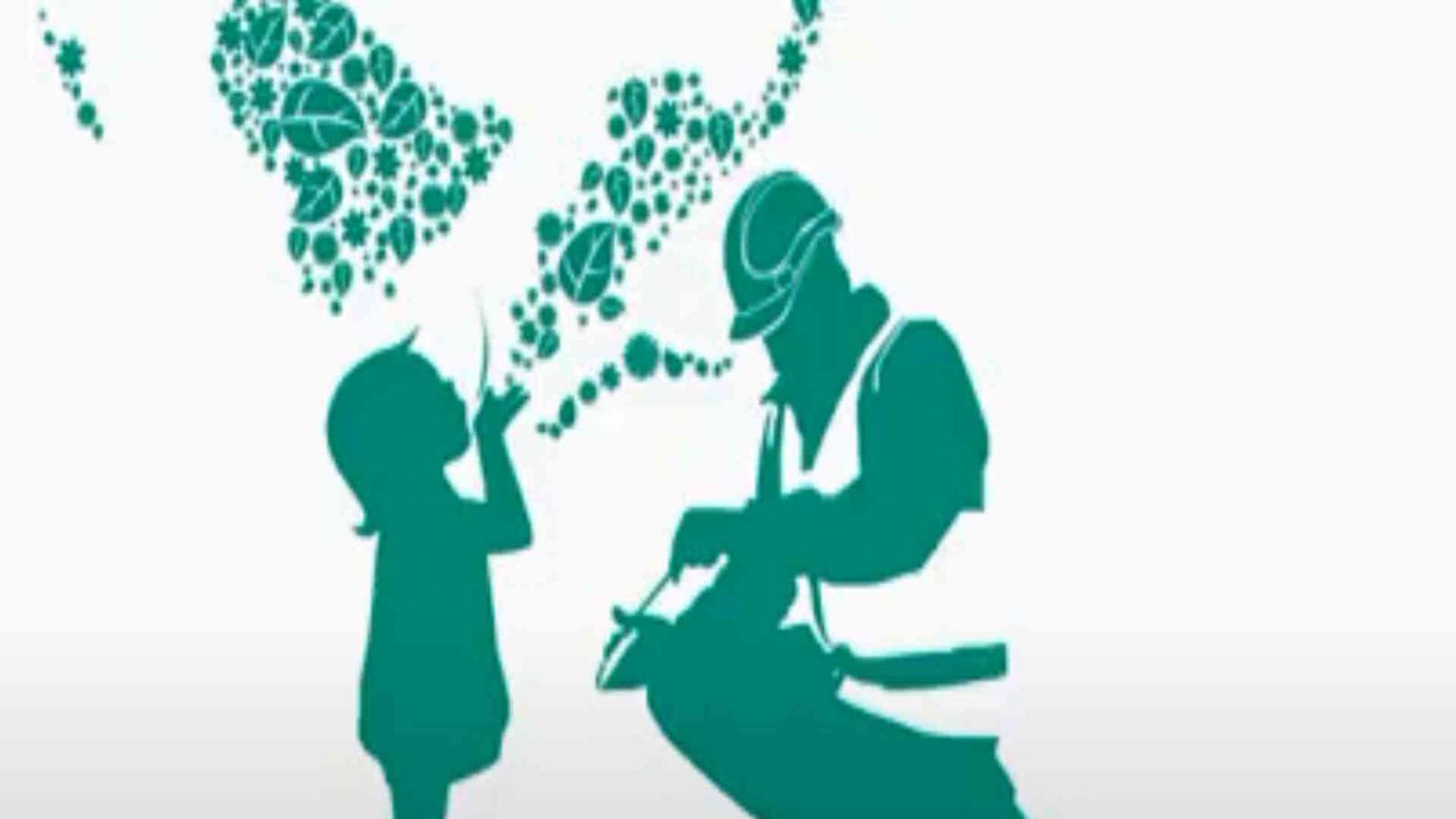 Eguaglianza, inclusione, giustizia sociale: "Cambiare è possibile"