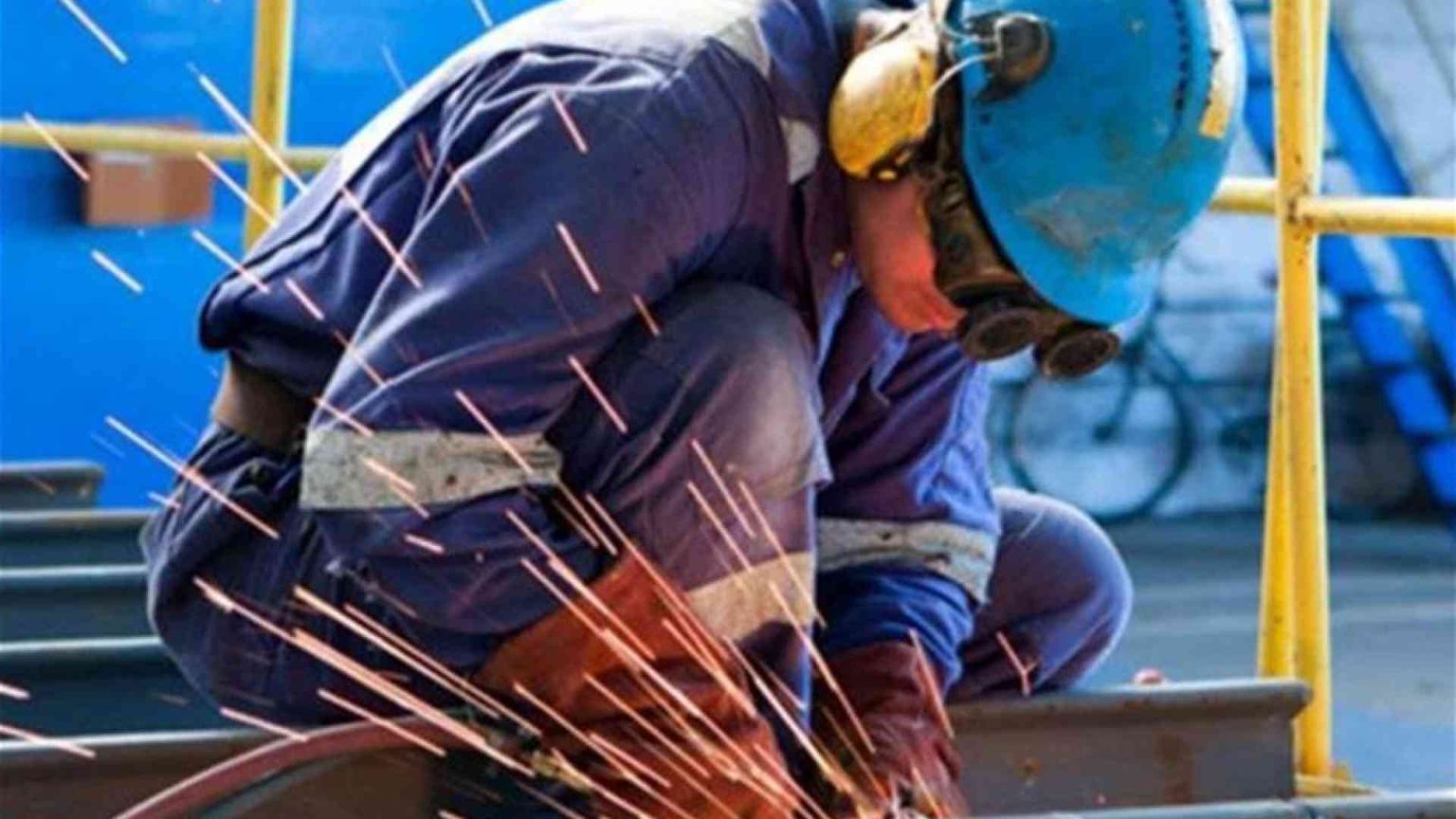 Siglato accordo tra Confimi, Fim Cisl e Uilm Uil