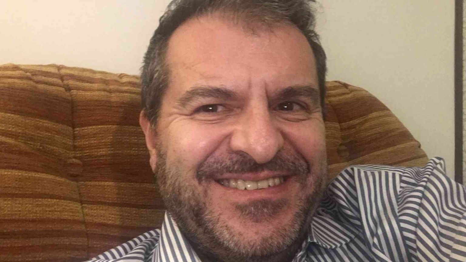 Mario De Caro: «Così la filosofia ha riscoperto la realtà»