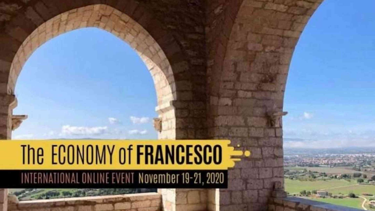 Noi, il plurale dell’economia