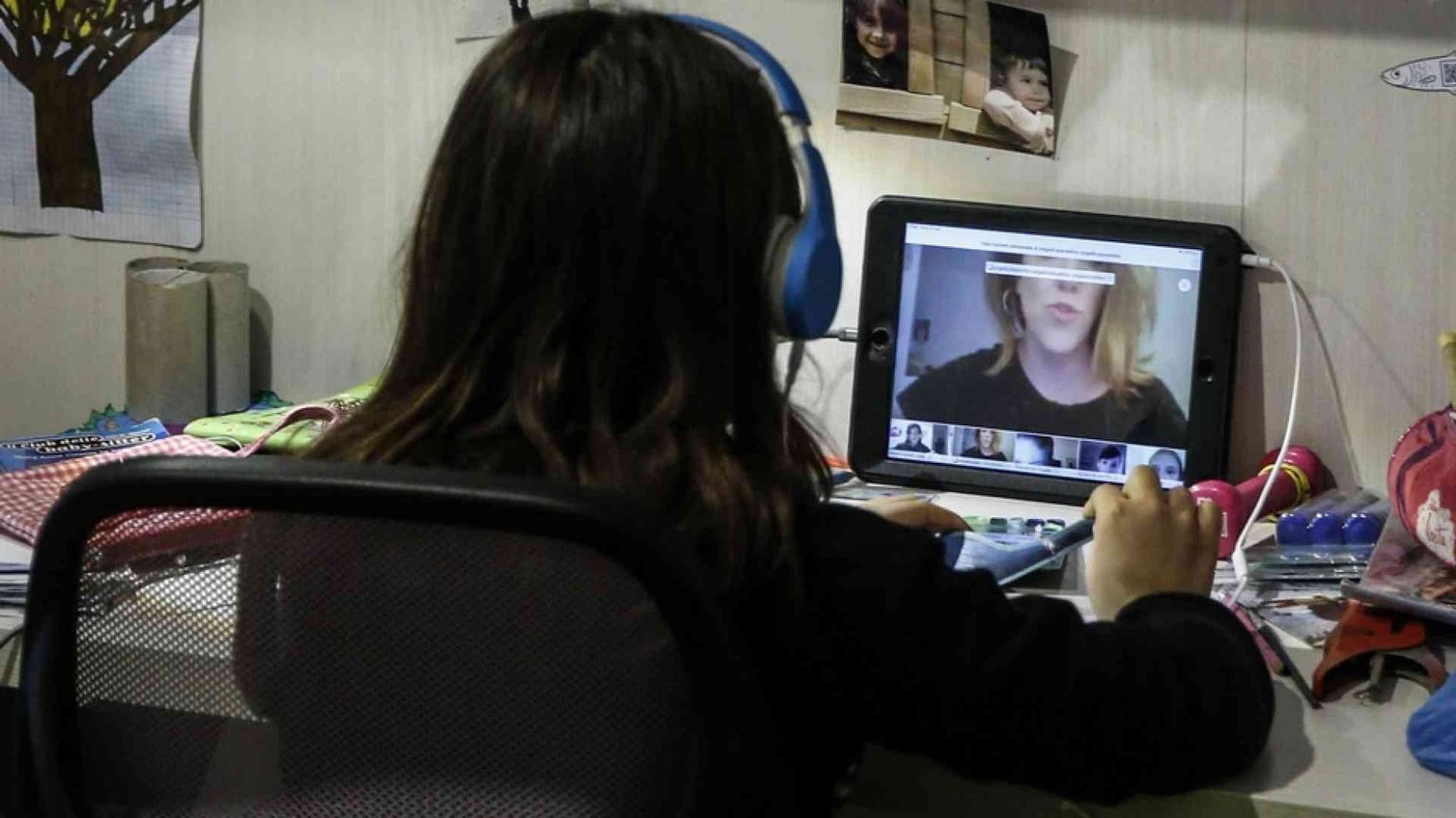 Le class action contro i videogiochi: «Producono dipendenza»