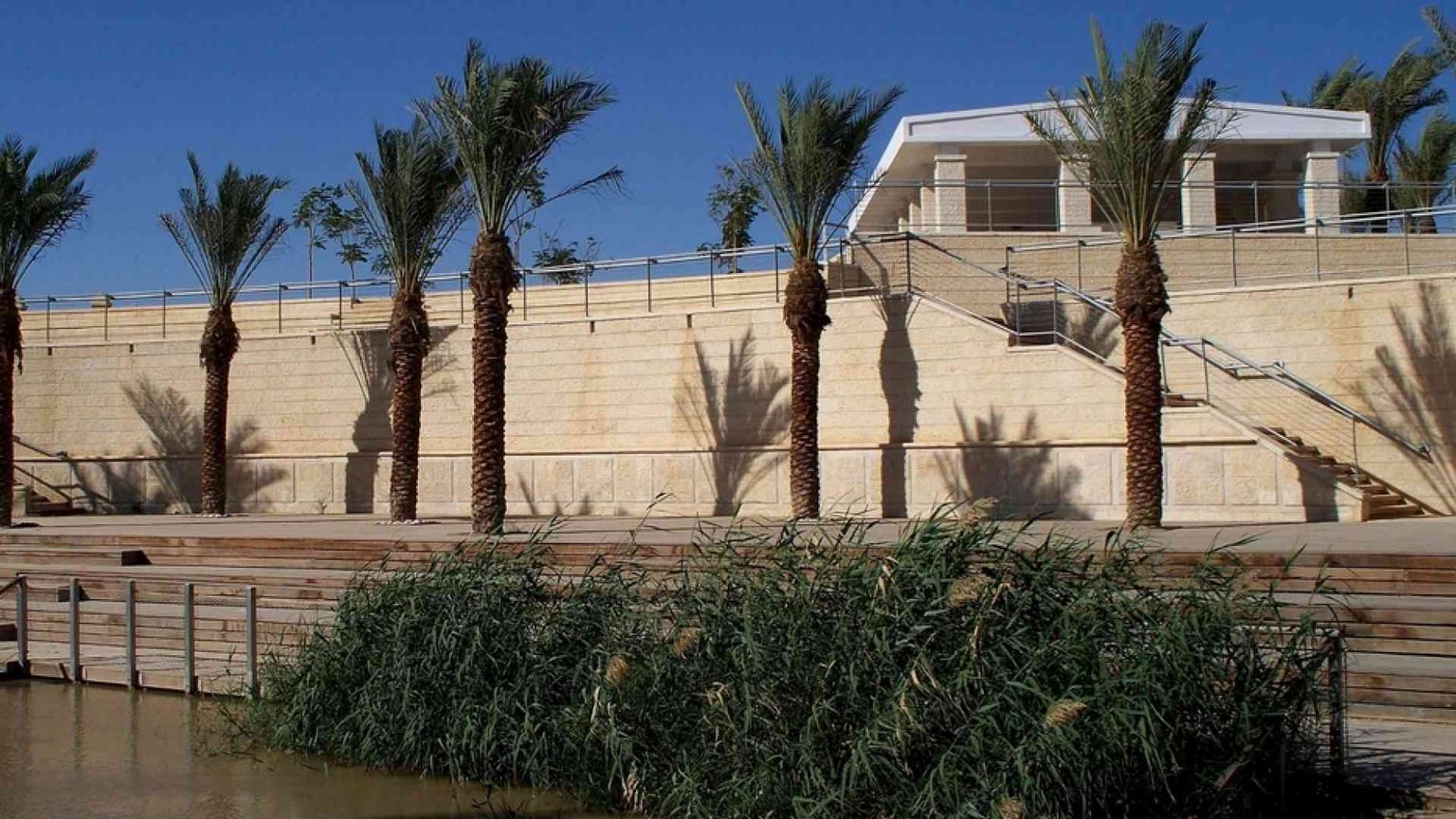 Dopo oltre 50 anni riapre la chiesa di San Giovanni Battista