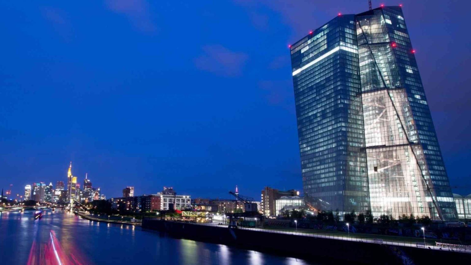 Il debito eredità del Covid-19 va trasformato in opportunità