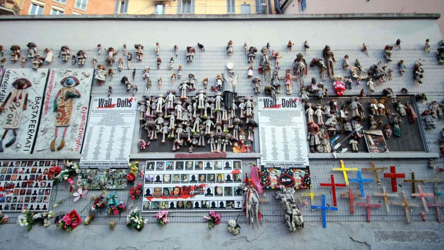 Contratti e un cambio culturale perché i sorrisi non si spengano