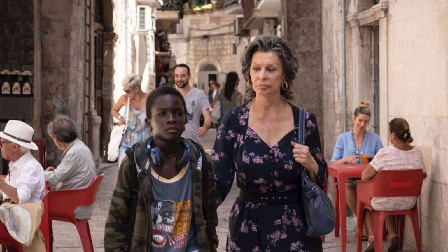 L'Avvento con i film: quattro titoli per quattro domeniche