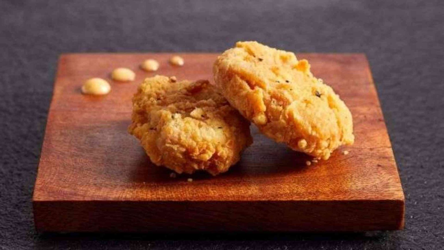 A Singapore si potrà mangiare pollo prodotto in laboratorio