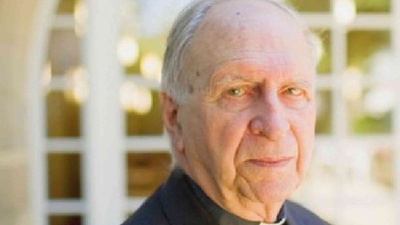 È morto l'arcivescovo Teissier. Pastore del dialogo e del servizio