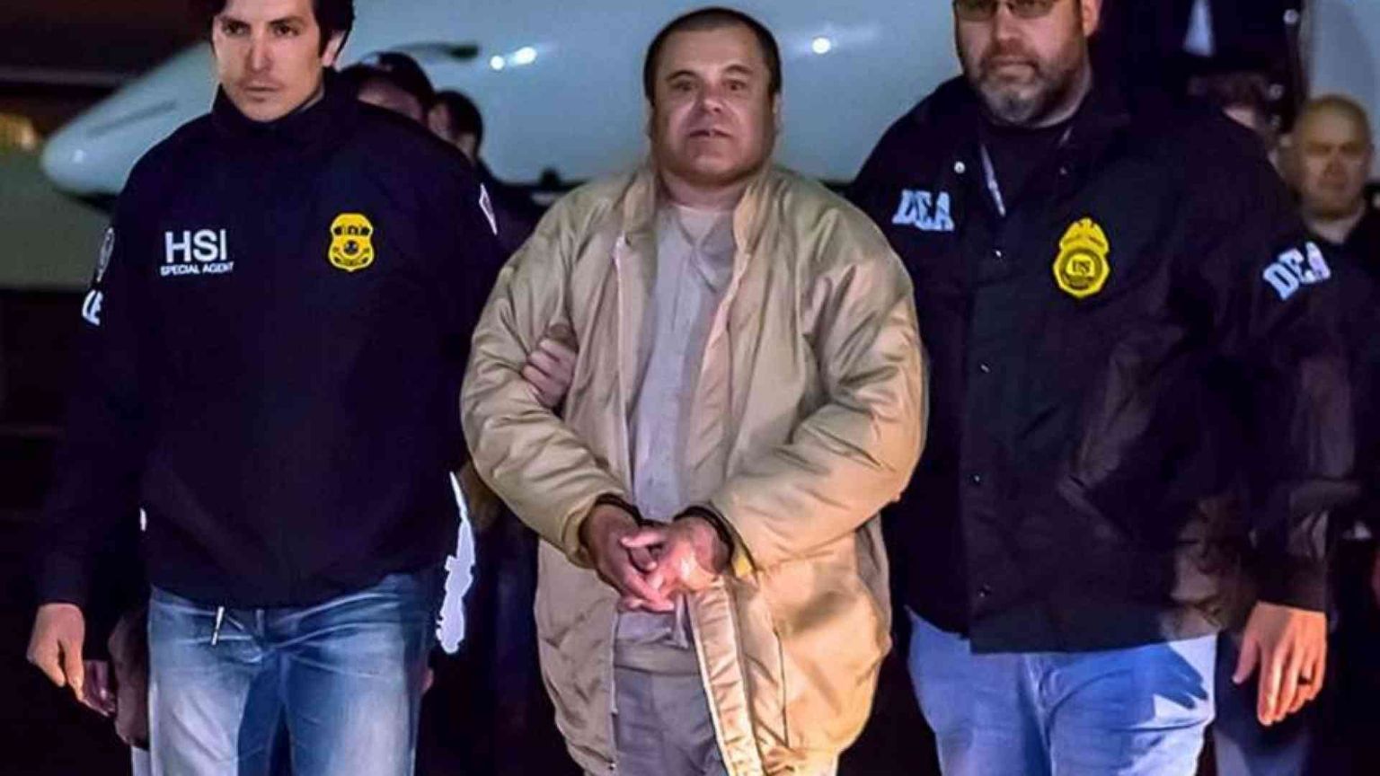 El Chapo Milano, il super boss diventa un marchio di moda