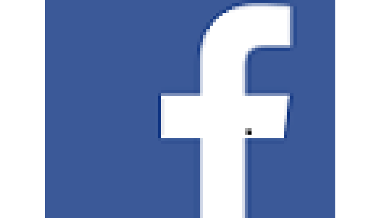 Battiato in streaming con lo storico live di Segesta