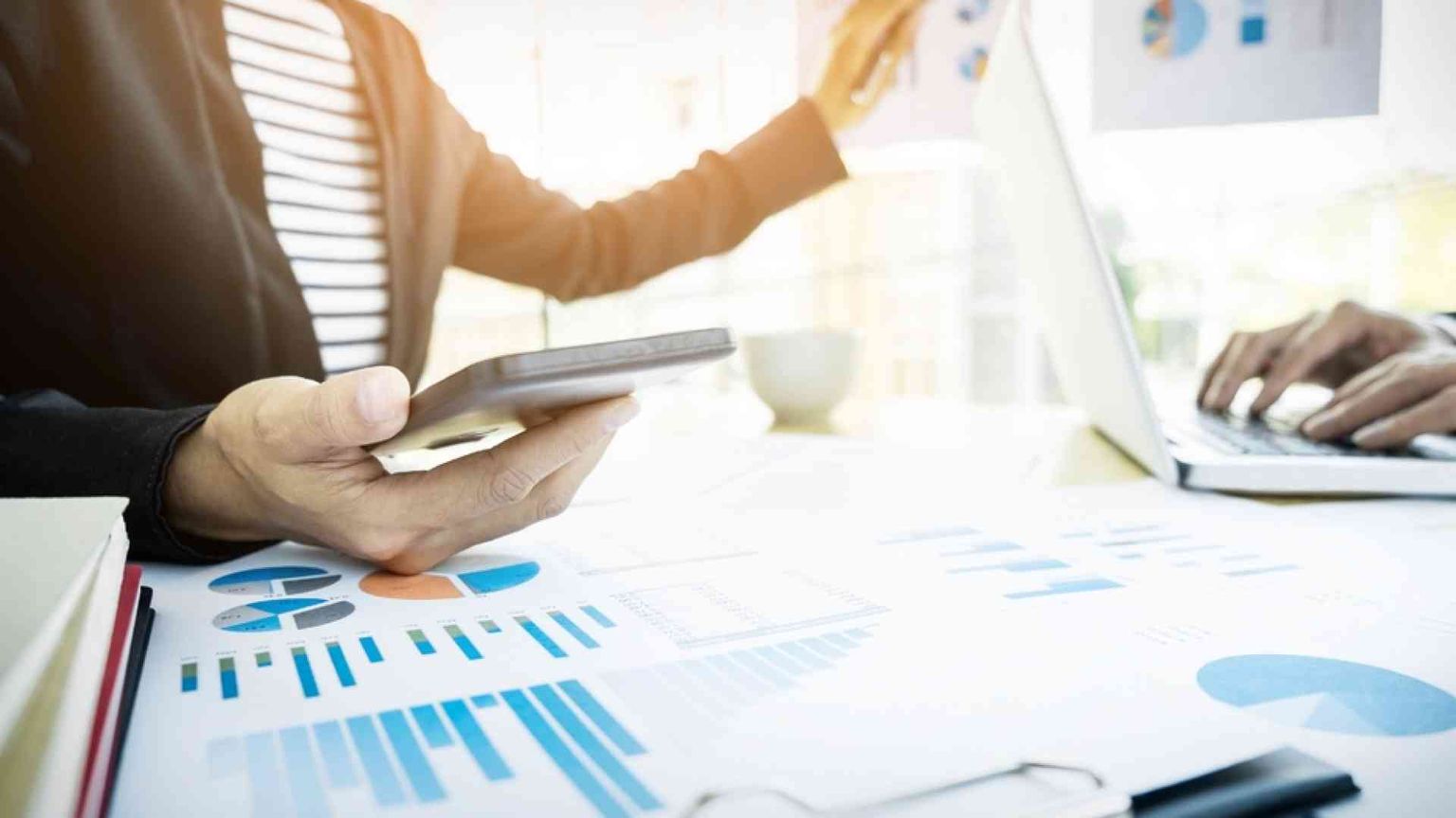 Settimana di lavoro di 4 giorni, rivoluzione dell'altro mondo