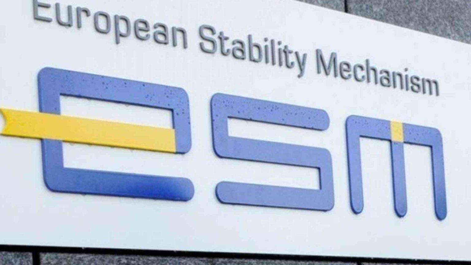 Cos'è il Mes e cosa prevede la riforma in discussione