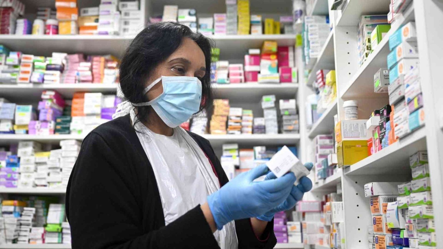 EllaOne «libera», farmacisti in allarme