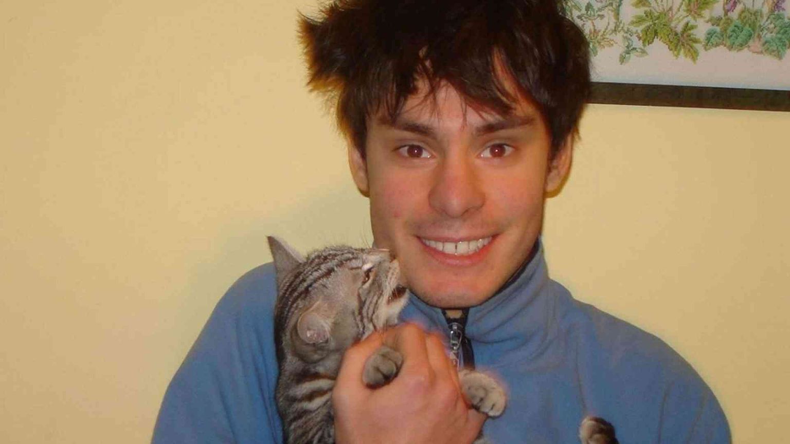 «Giulio Regeni torturato, incatenato e ucciso dagli 007 egiziani»