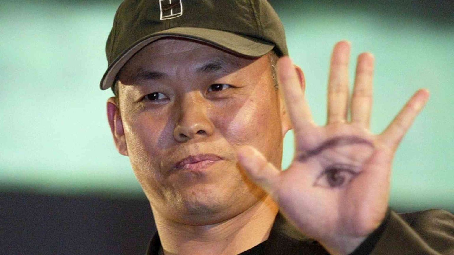 Morto il regista coreano Kim Ki-Duk per Covid