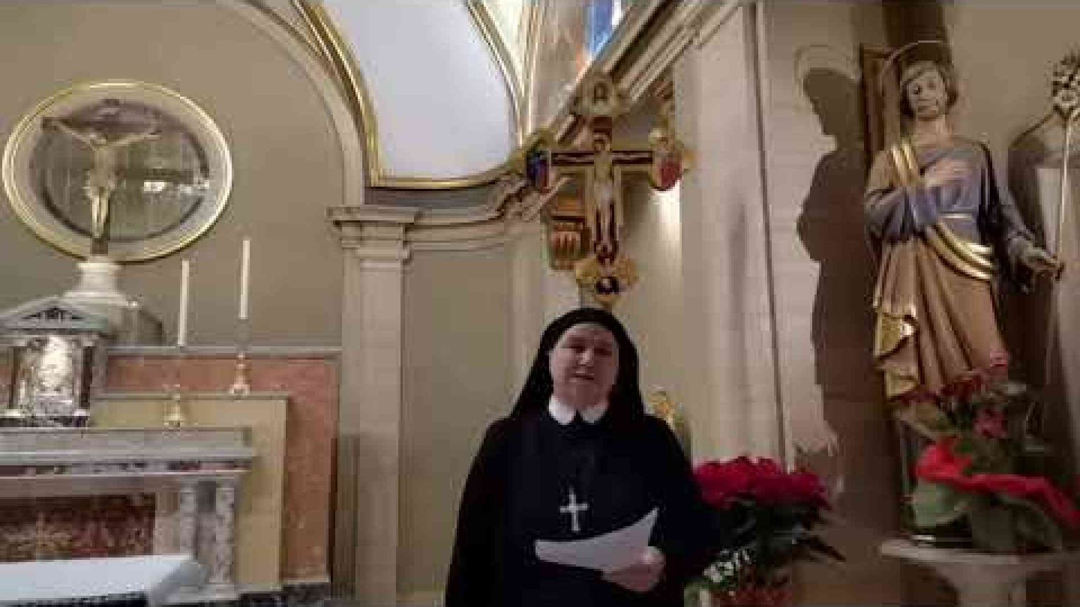 Il vescovo Cognata beato, si apre oggi a Tivoli la fase diocesana