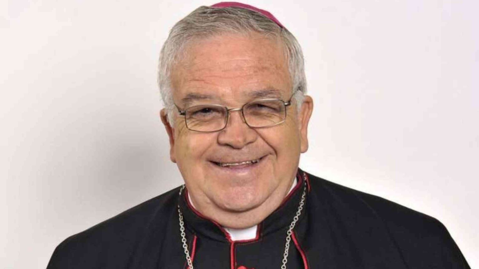 Coronavirus, morto un altro vescovo in Messico: è il terzo