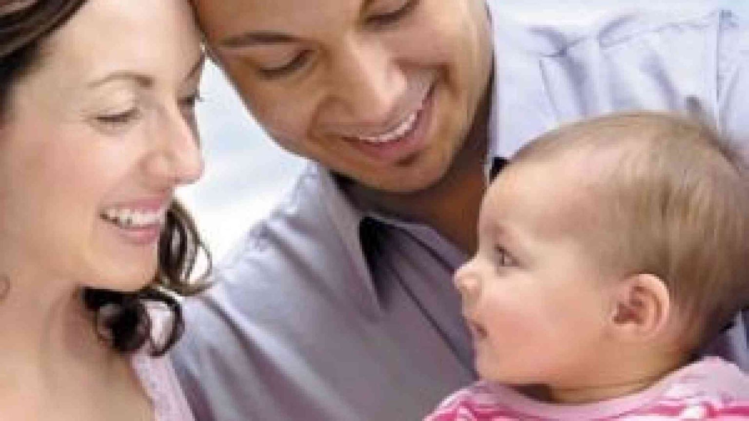 Il lavoratore non è tenuto al preavviso di dimissioni