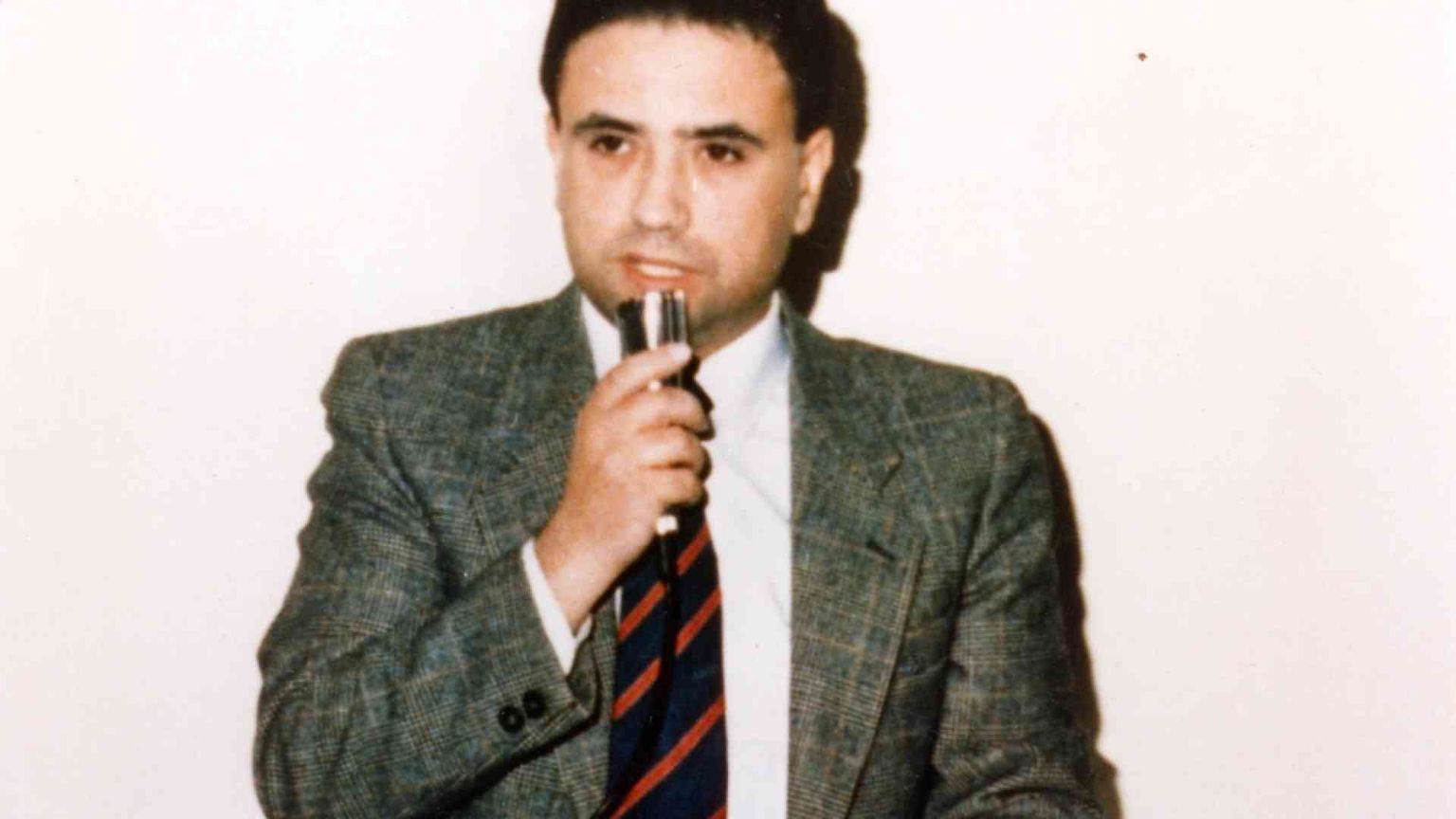 Livatino sarà beato. Riconosciuto il martirio