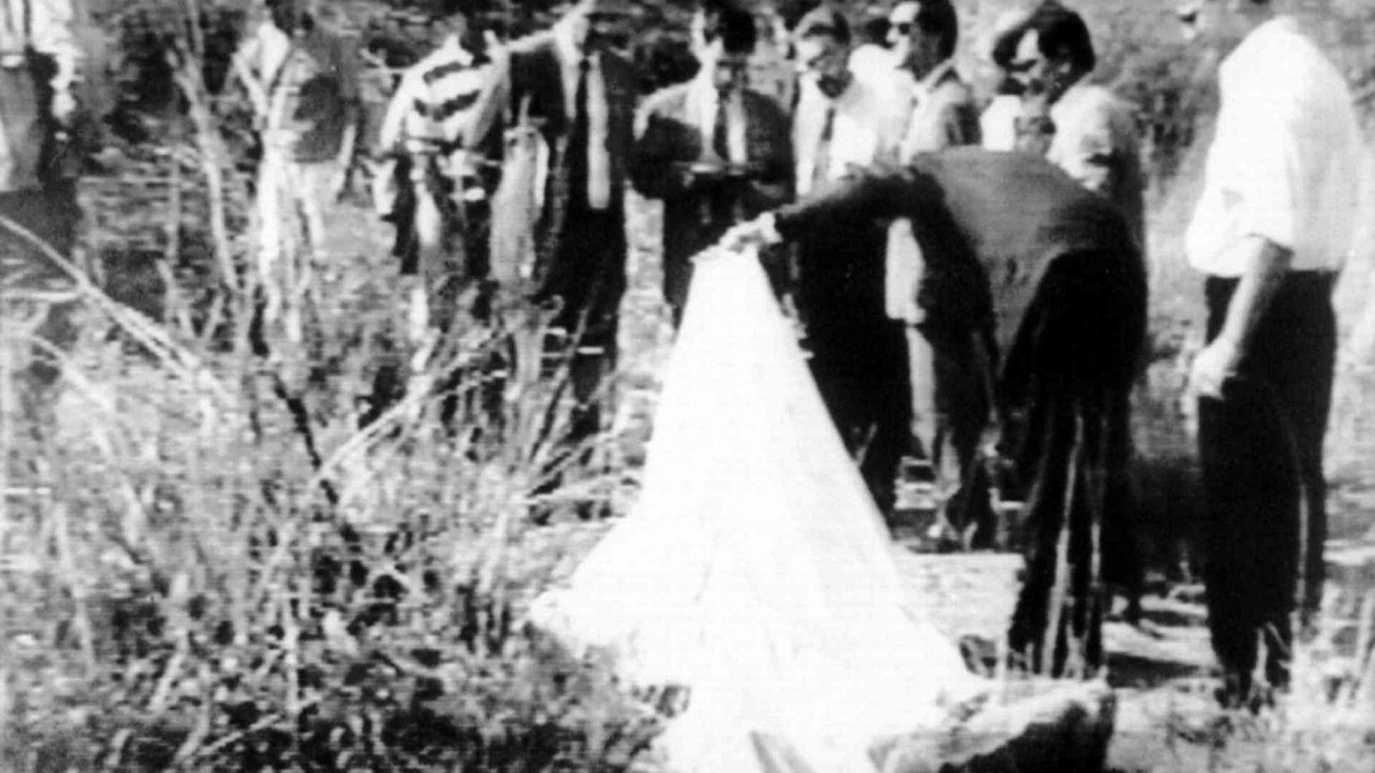 «Contro la mafia. Accanto ai fragili»