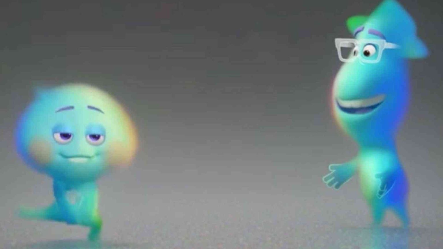 “Soul”, esempio di un cinema davvero adulto