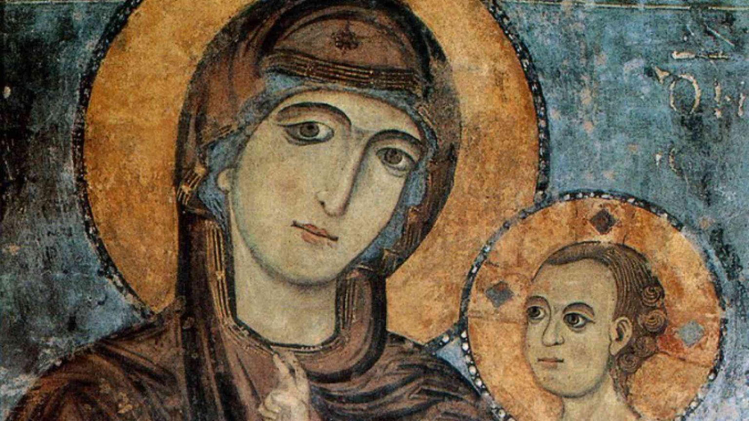 Te Deum e Messe in diretta tv e social del 31 dicembre e 1° gennaio