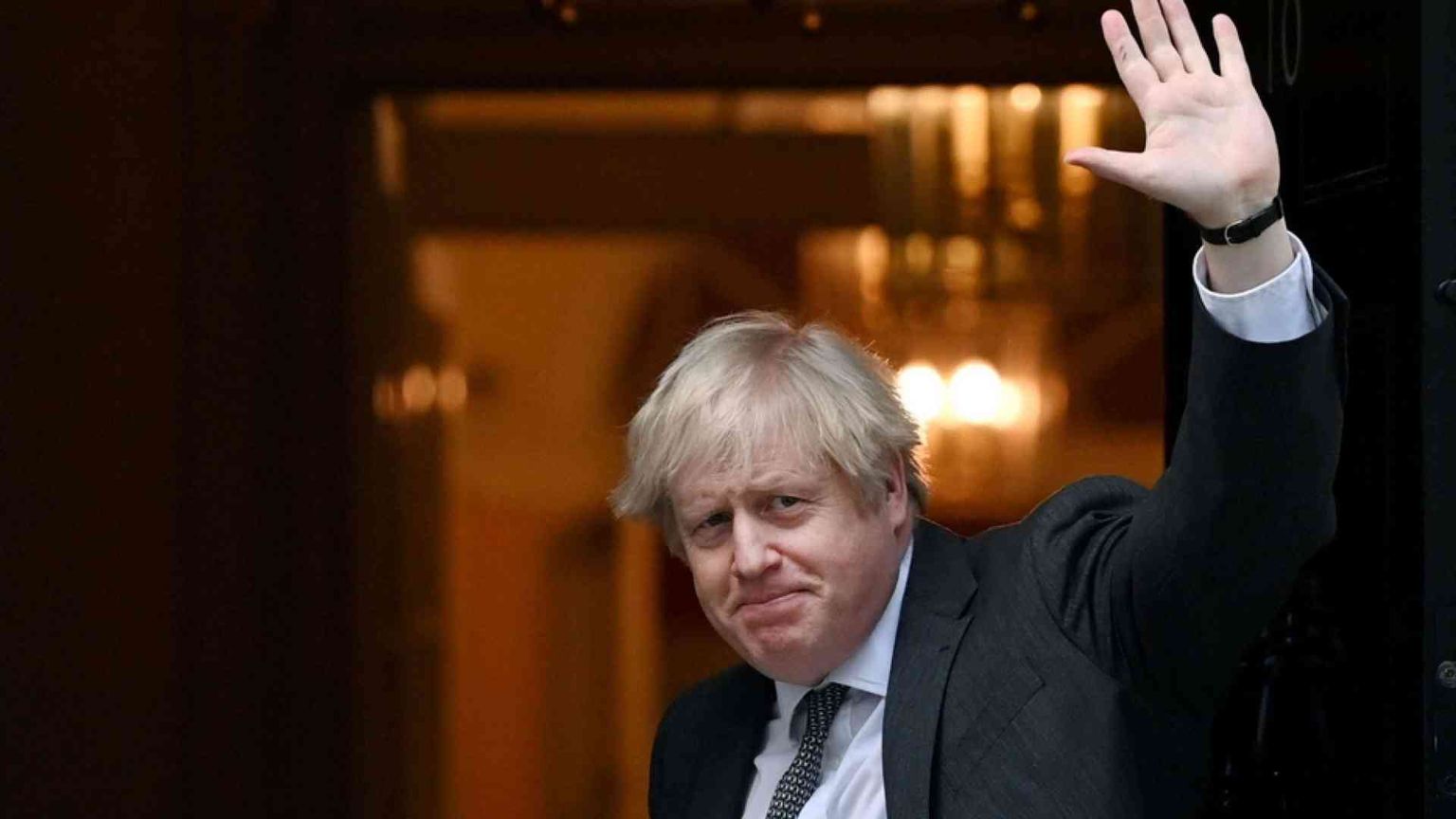 Londra è fuori dal mercato unico. Accordo su Gibilterra