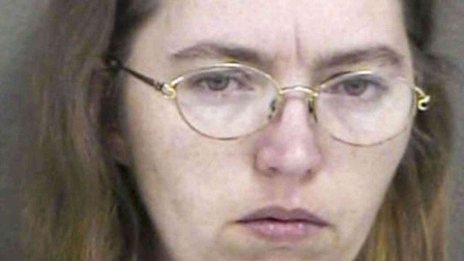 Il giudice non ferma Trump: prima donna sul patibolo in 70 anni