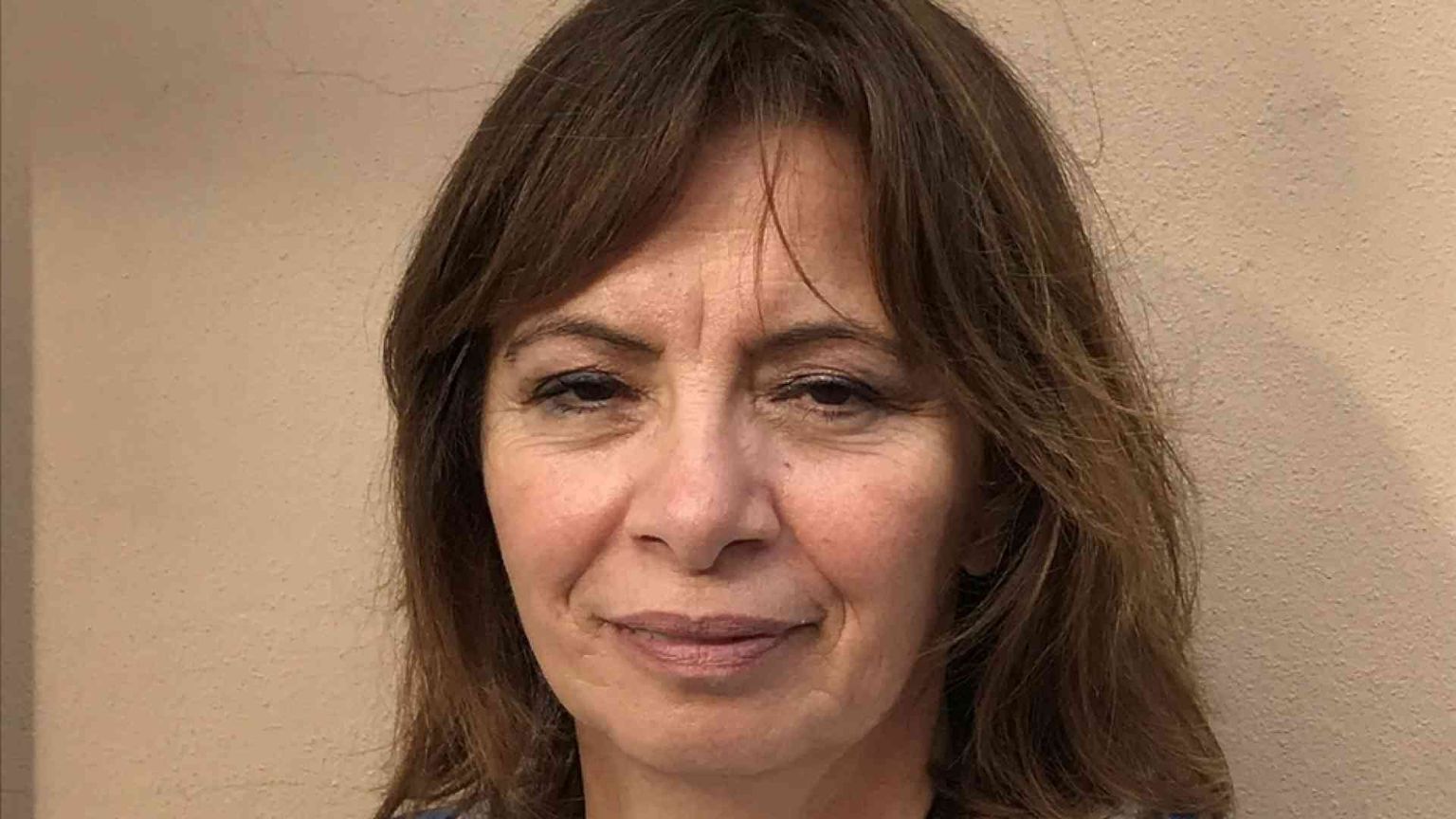 Avere a cuore tutta la vita