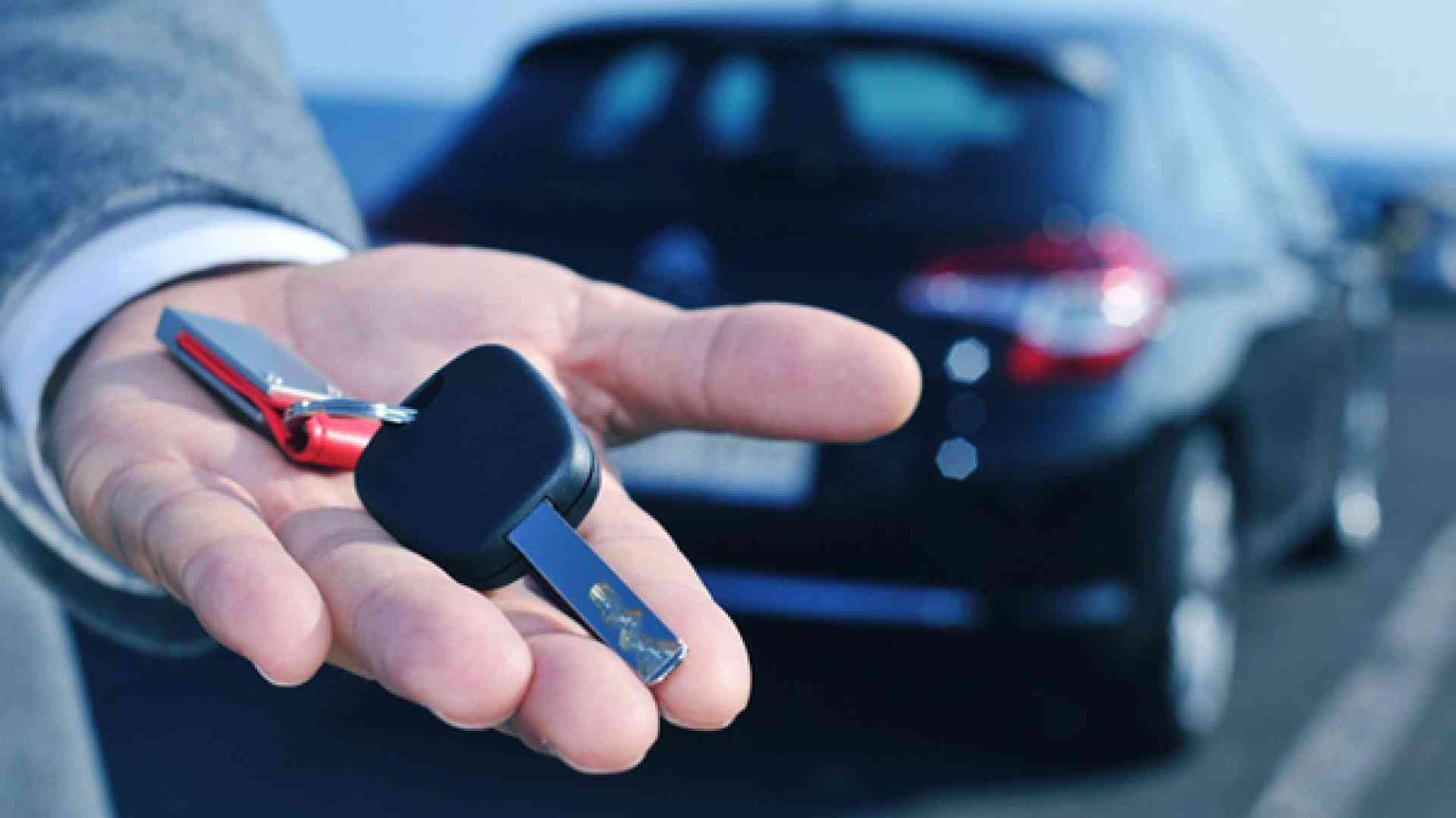 Incentivi, bonus per l'elettrico, multe, revisione: ecco cosa è cambiato