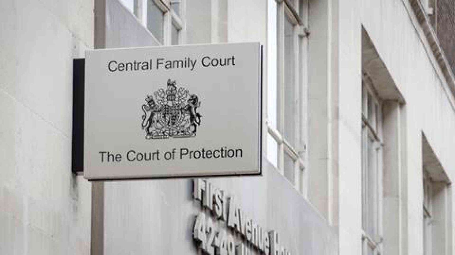 Paziente polacco in stato vegetativo. È braccio di ferro Londra-Varsavia