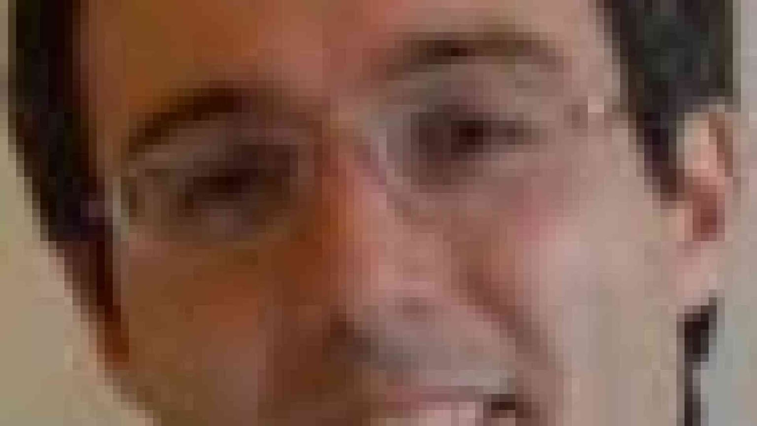 È più che mai il momento dei «doveri inderogabili»