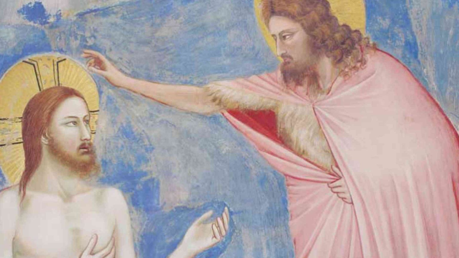 Le Messe in diretta tv e social di domenica 10 gennaio