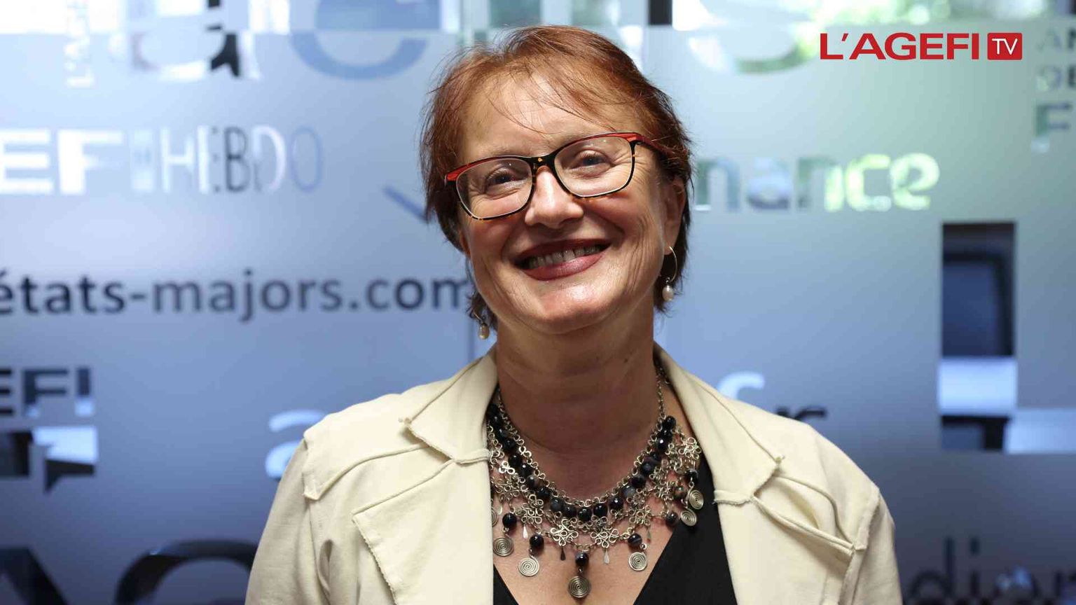 Appello in Francia: cancelliamo parte del debito con la Bce